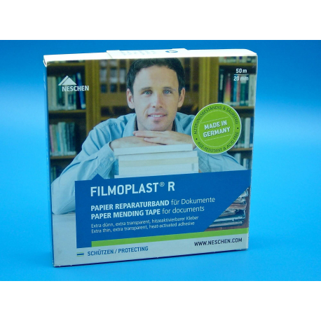 FILMOPLAST® R