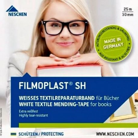 FILMOPLAST® SH