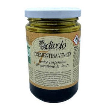 Trementina Veneta